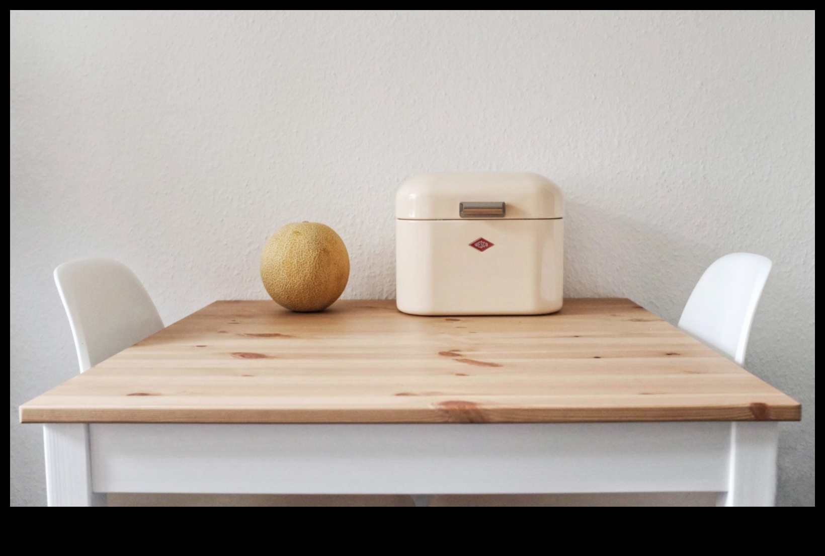 Kulinārijas patvērums: kur gatavošana mājās kļūst par mākslu