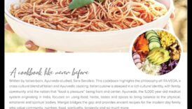 Mangia, Mangia! Gaidāmas garšīgas itāļu receptes