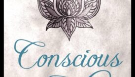 Mistiskā tinte: atklājiet noslēpumus japāņu tetovējumu pasaulē