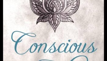 Mistiskā tinte: atklājiet noslēpumus japāņu tetovējumu pasaulē