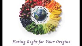 No gēniem līdz gardēžiem: Nutrigenomika kulinārijas izpētē