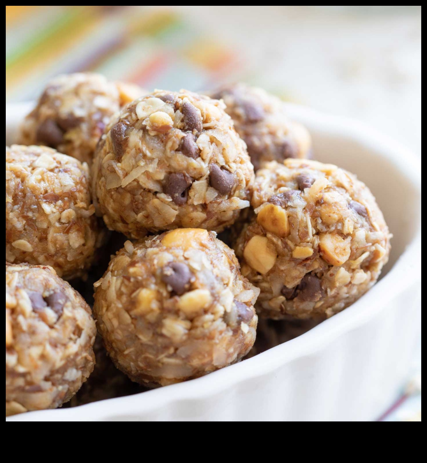 Izbaudiet prieku: uzkodu receptes, lai katrs kumoss būtu svarīgs