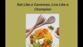 Paleo aukslējas: garšīgu šķīvju izgatavošana no seniem laikiem