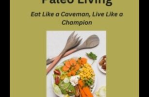 Paleo aukslējas: garšīgu šķīvju izgatavošana no seniem laikiem