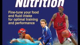 Papildus hidratācijai: uzlabotas sporta uztura stratēģijas