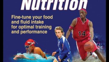 Papildus hidratācijai: uzlabotas sporta uztura stratēģijas