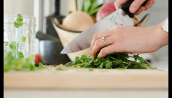 Pārliecība par gatavošanu: svarīgi padomi mājas virtuves panākumiem