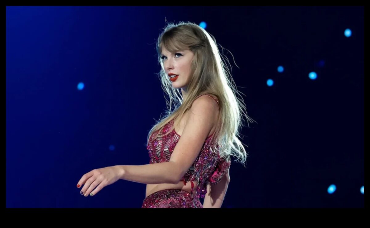 Atklātas popmūzikas ikonas: mākslinieciskas slavenības tuvplāns