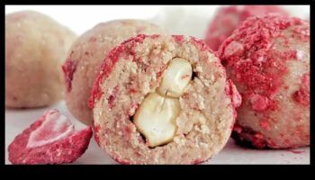 Olbaltumvielu svētlaime: gardēdis, lai uzlabotu jūsu kulinārijas pieredzi