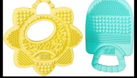 Saulainie knupji: spilgtas idejas mierīgiem mirkļiem