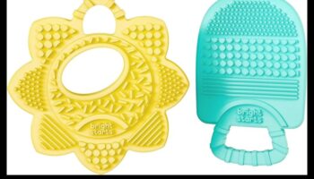 Saulainie knupji: spilgtas idejas mierīgiem mirkļiem