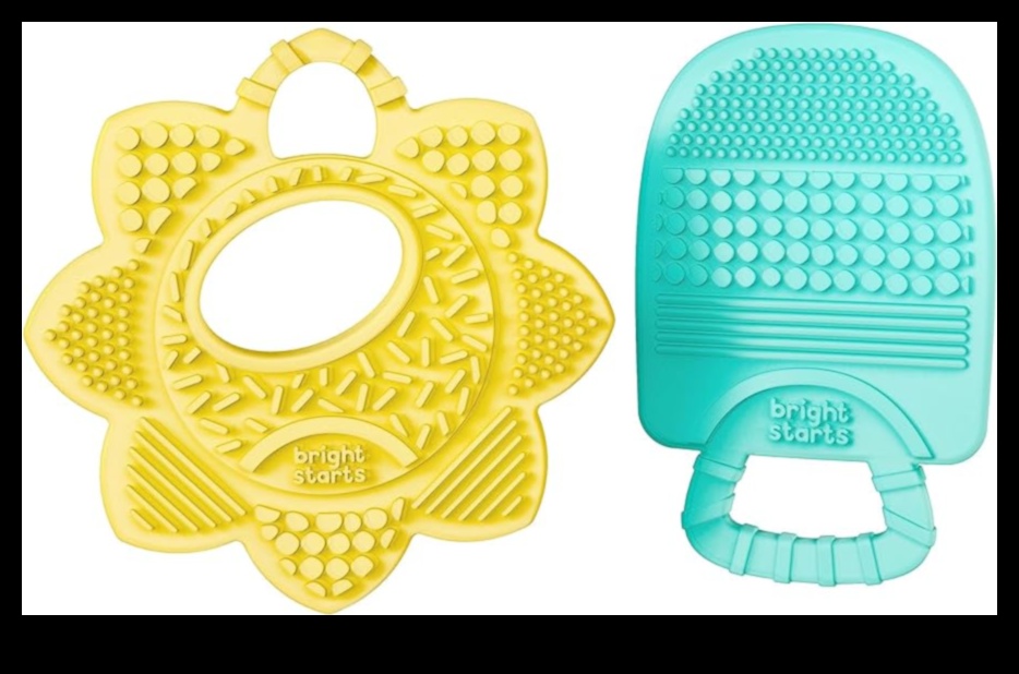 Saulainie knupji: spilgtas idejas mierīgiem mirkļiem