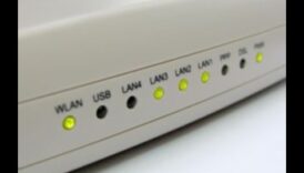 Savienoti horizonti: kā bezvadu tehnoloģija paplašina mūsu sasniedzamību