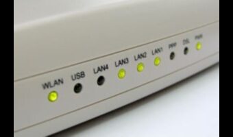 Savienoti horizonti: kā bezvadu tehnoloģija paplašina mūsu sasniedzamību