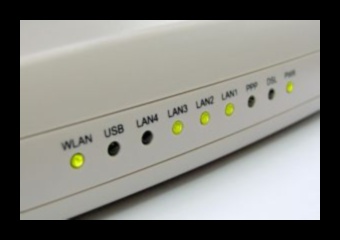 Savienoti horizonti: kā bezvadu tehnoloģija paplašina mūsu sasniedzamību