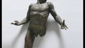 Sapņu veidošana: tēlainas izpausmes ķermeņa apdarē