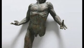 Sapņu veidošana: tēlainas izpausmes ķermeņa apdarē