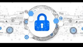 Krātuves drošības risinājumi: jūsu datu aizsardzība ar šifrēšanu