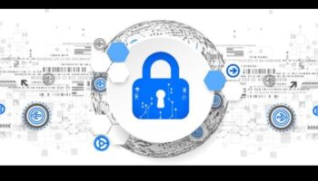 Krātuves drošības risinājumi: jūsu datu aizsardzība ar šifrēšanu