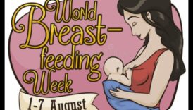 Skaisti barojiet bērnu ar krūti: tveriet mīlestības mirkļus