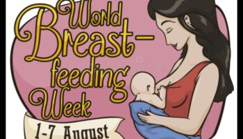 Skaisti barojiet bērnu ar krūti: tveriet mīlestības mirkļus