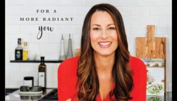 Starojošs dzīvesveids: izgaismojiet savu ceļu, izmantojot uzturu