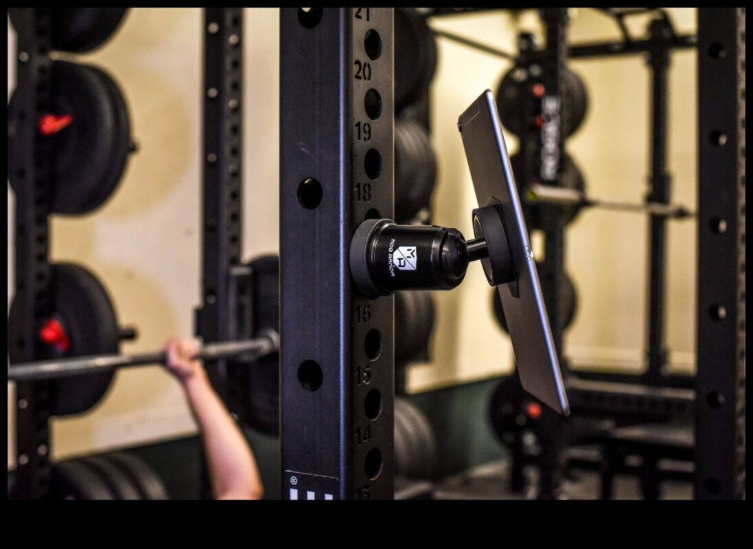 Tālruņa stiprinājumi fitnesam: piederumi skriešanai, riteņbraukšanai un citiem