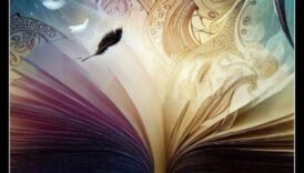 Tintes čuksti: satriecošu kāju noslēpumu atklāšana