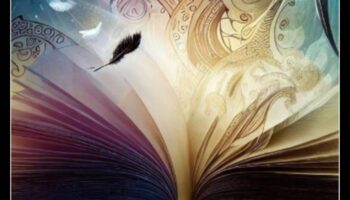 Tintes čuksti: satriecošu kāju noslēpumu atklāšana