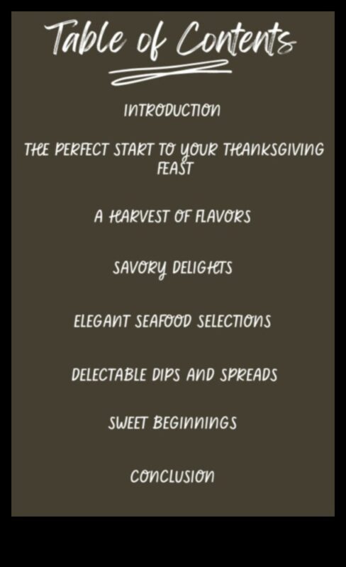 Uzkoda Extravaganza: dažādi uzkodas katrai aukslējai