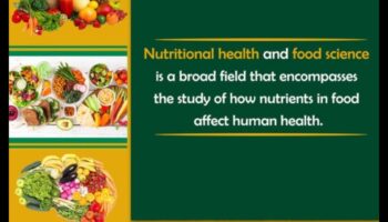 Uztura navigators: dinamiskas dzīves ceļa diagramma