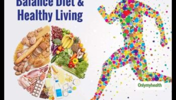 Uzturvielām bagāts dzīvesveids: uzlabojiet labsajūtu ar būtiskiem minerāliem