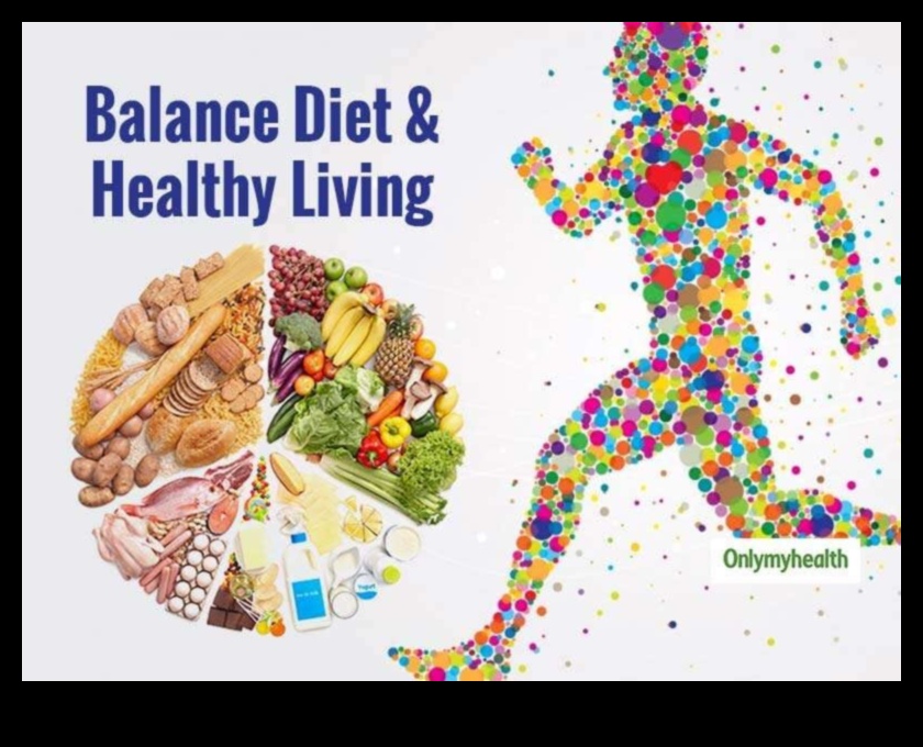 Uzturvielām bagāts dzīvesveids: uzlabojiet labsajūtu ar būtiskiem minerāliem