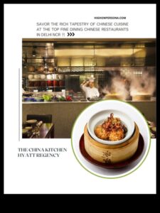 Vakara ekstravagants pasākums: iedziļinieties garšīgos vakariņu veidojumos