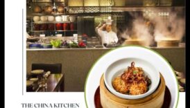 Vakara ekstravagants pasākums: iedziļinieties garšīgos vakariņu veidojumos