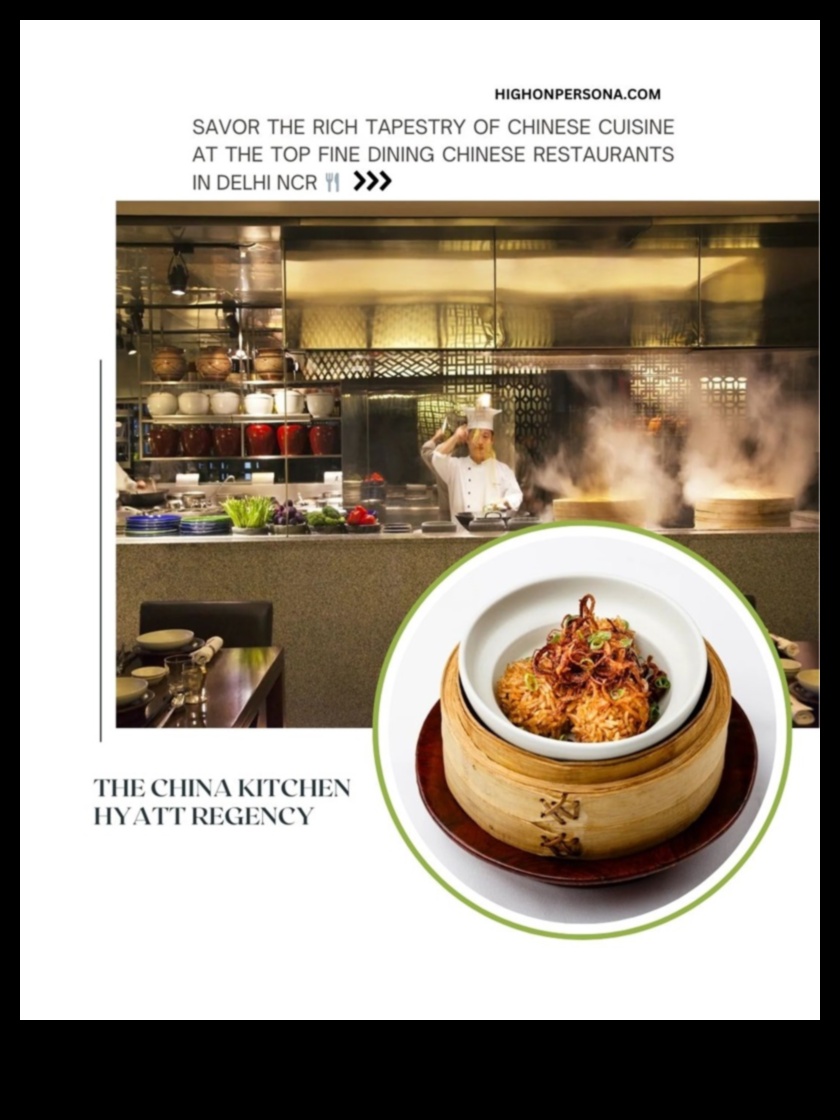 Vakara ekstravagants pasākums: iedziļinieties garšīgos vakariņu veidojumos