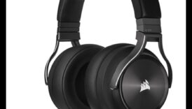 Vizuālie virtuozi: augstas klases elektronika prasīgākām acīm