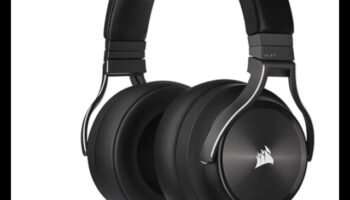 Vizuālie virtuozi: augstas klases elektronika prasīgākām acīm