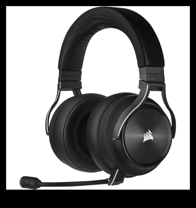 Vizuālie virtuozi: augstas klases elektronika prasīgākām acīm