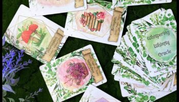 Čukstoši dīvaini: apburoši bērnudārza aprīkojuma atradumi