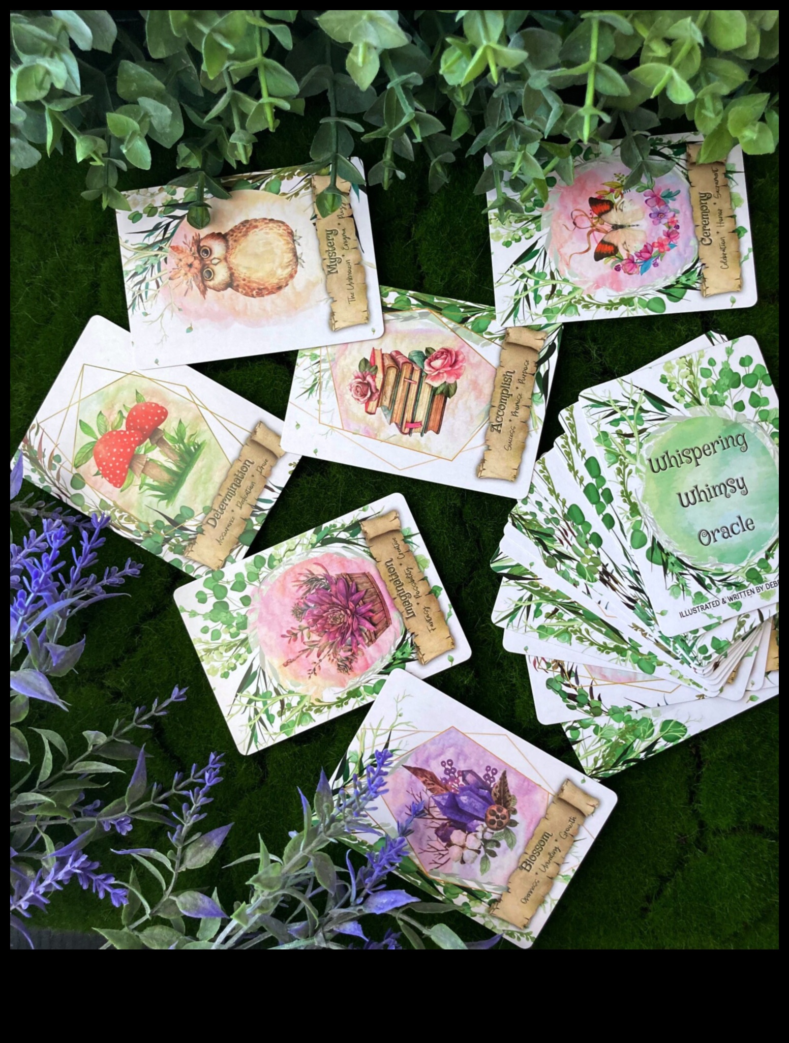 Čukstoši dīvaini: apburoši bērnudārza aprīkojuma atradumi