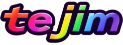 Tejim.com
